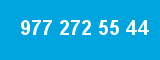 977 272 55 44